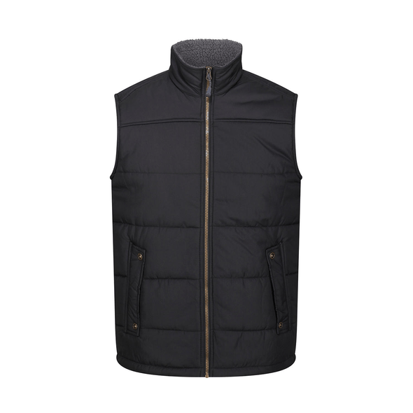 Regatta | Gilet chaud isolé altoona